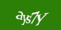Captcha plugin for Joomla from Outsource Online